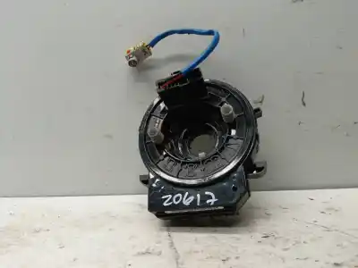 Piesă de schimb auto la mâna a doua  pentru KIA SPORTAGE  Referințe OEM IAM 934801Y000  