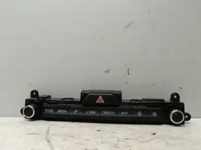 Piesă de schimb auto la mâna a doua  pentru KIA SPORTAGE  Referințe OEM IAM 96540F1000WK  