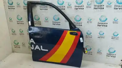 Автозапчасти б/у дверь передняя правая за citroen c4 picasso 1.6 blue-hdi fap ссылки oem iam   