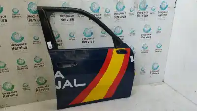 Автозапчасти б/у дверь передняя правая за citroen c4 picasso 1.6 blue-hdi fap ссылки oem iam   