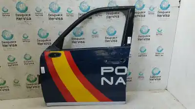 Автозапчасти б/у левая передняя дверь за citroen c4 picasso 1.6 blue-hdi fap ссылки oem iam 