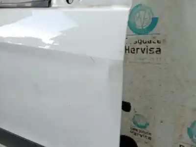 Second-hand car spare part front right door for ford transit courier ambiente oem iam references   