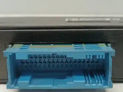 Second-hand car spare part electronic module for bmw serie 3 touring (e91) 320d oem iam references 532308q06  