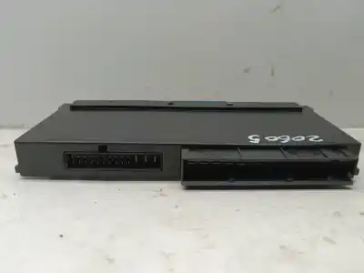 Second-hand car spare part electronic module for bmw serie 3 touring (e91) 320d oem iam references 532308q06  