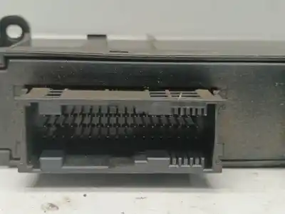 Second-hand car spare part electronic module for bmw serie 3 touring (e91) 320d oem iam references 532308q06  