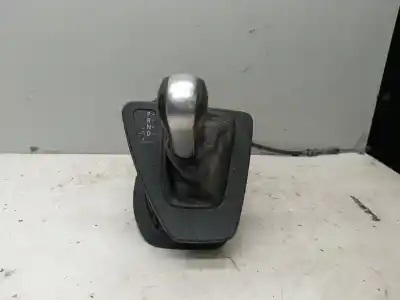 Pezzo di ricambio per auto di seconda mano leva del cambio per bmw serie 3 touring (e91) 320d riferimenti oem iam sp754803703