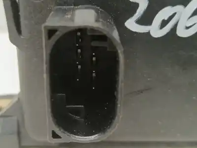 Peça sobressalente para automóvel em segunda mão sensor por bmw serie 3 touring (e91) 320d referências oem iam 3452676276907  