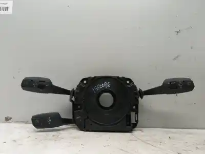 Pezzo di ricambio per auto di seconda mano controllo della luce per bmw serie 3 touring (e91) 320d riferimenti oem iam lz912189401