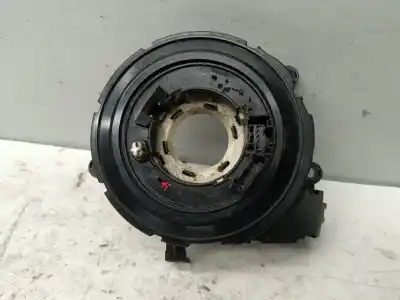 Pezzo di ricambio per auto di seconda mano anello airbag per bmw serie 3 touring (e91) 320d riferimenti oem iam 698955702