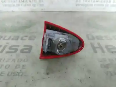 Pezzo di ricambio per auto di seconda mano cilindro porta anteriore sinistra per ford fiesta (ccn) trend riferimenti oem iam 1757120  