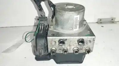 Peça sobressalente para automóvel em segunda mão abs por ford s-max (ca1) trend referências oem iam 7g912c405aa