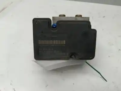 Pièce détachée automobile d'occasion  pour CITROEN C3  Références OEM IAM 9652182680  