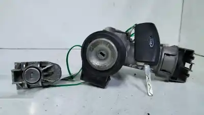 İkinci el araba yedek parçası sol ön kapi silindiri için ford fiesta (ccn) 1.0 ecoboost cat oem iam referansları   