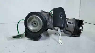 Автозапчастина б/у стартер для ford fiesta (ccn) 1.0 ecoboost cat посилання на oem iam 9v213f880ed  