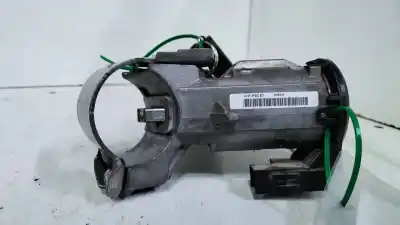 Автозапчастина б/у стартер для ford fiesta (ccn) 1.0 ecoboost cat посилання на oem iam 9v213f880ed  