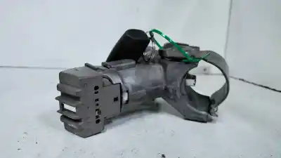 Автозапчастина б/у стартер для ford fiesta (ccn) 1.0 ecoboost cat посилання на oem iam 9v213f880ed  
