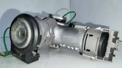 Автозапчастина б/у стартер для ford fiesta (ccn) 1.0 ecoboost cat посилання на oem iam 9v213f880ed  