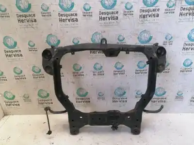 Second-hand car spare part  for HYUNDAI I30  OEM IAM references 624052L020  