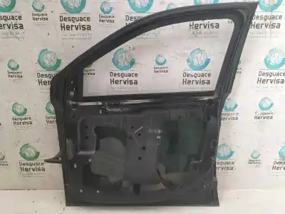 Second-hand car spare part front right door for jeep compass limited 4x4 oem iam references   