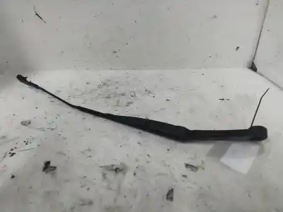 Автозапчасти б/у рычаг стеклоочистителя передний правый за dacia dokker monospace (ke_) 1.5 dci (keaj keah) ссылки oem iam   