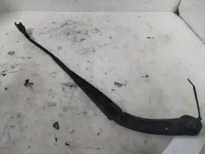 Автозапчасти б/у рычаг стеклоочистителя передний правый за dacia dokker monospace (ke_) 1.5 dci (keaj keah) ссылки oem iam   