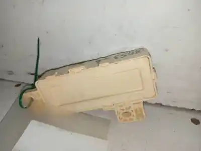 Second-hand car spare part electronic module for kia carens ( ) 1.7 crdi cat oem iam references 91940a4540  