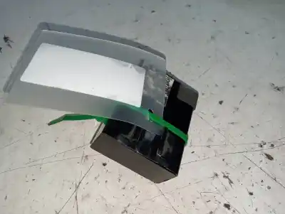 Second-hand car spare part electronic module for kia carens ( ) 1.7 crdi cat oem iam references 95210a4000  