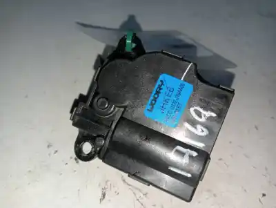 Peça sobressalente para automóvel em segunda mão módulo eletrônico por kia carens ( ) 1.7 crdi cat referências oem iam d332jy9aa05