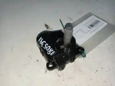 Second-hand car spare part electronic module for kia carens ( ) 1.7 crdi cat oem iam references d332jy9aa05  