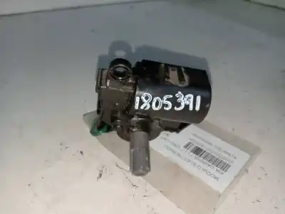 Second-hand car spare part electronic module for kia carens ( ) 1.7 crdi cat oem iam references d332jy9aa05  