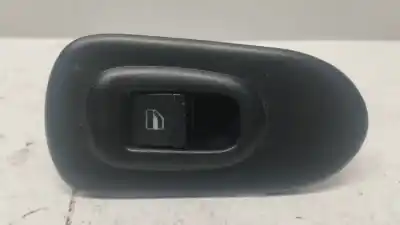 Second-hand car spare part right front power window switch for seat toledo (1m2) sport tech oem iam references 1m0867164