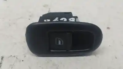 Second-hand car spare part rear right power window switch for seat toledo (1m2) sport tech oem iam references 1m0959855