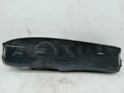 Second-hand car spare part DASHBOARD for OPEL VECTRA B BERLINA  OEM IAM references 110008911003  