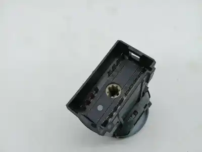 Second-hand car spare part headlights switch for volkswagen passat variant (3b6) básico oem iam references 1c0941531a  