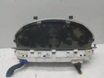 Peça sobressalente para automóvel em segunda mão quadrante por kia picanto 1.1 active referências oem iam 9400307020 200518200k 