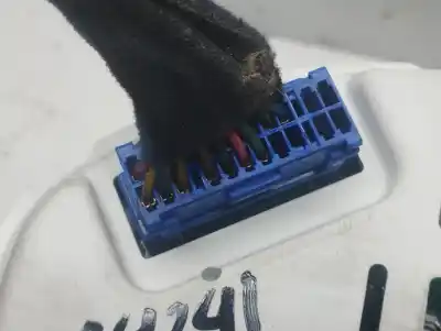 Peça sobressalente para automóvel em segunda mão quadrante por kia picanto 1.1 active referências oem iam 9400307020 200518200k 