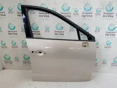 Автозапчасти б/у дверь передняя правая за renault scenic iii grand dynamique ссылки oem iam 