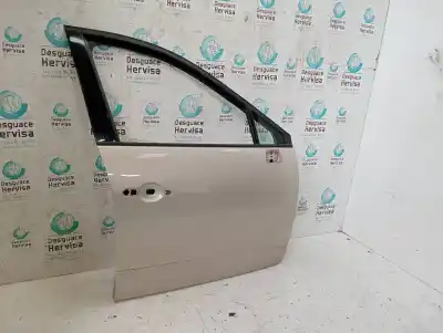 Автозапчасти б/у дверь передняя правая за renault scenic iii grand dynamique ссылки oem iam   