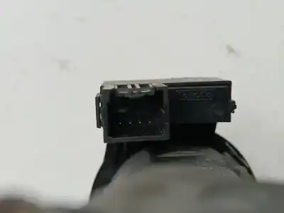 Автозапчасти б/у переключатель стартера за ford fiesta (ccn) trend ссылки oem iam 8a6t15607ac  