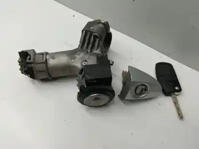 Pièce détachée automobile d'occasion Commutateur D'allumage pour FORD FIESTA (CCN) Trend Références OEM IAM 8A6T15607AC  