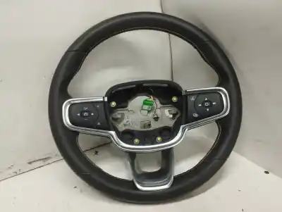 Second-hand car spare part steering wheel for volvo xc 40 basis 2wd oem iam references p32288649