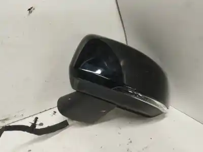 Second-hand car spare part left rearview mirror for volvo xc 40 basis 2wd oem iam references 22506261