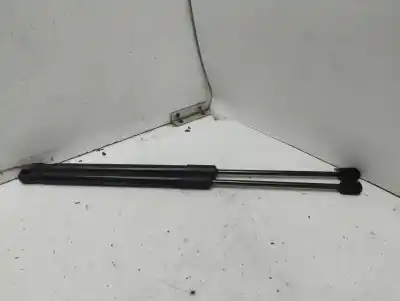 Second-hand car spare part bonnet gas strut for volvo xc 40 basis 2wd oem iam references 32206883