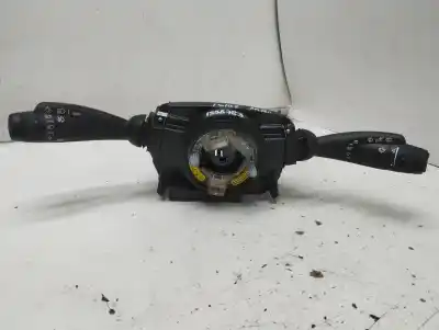 Second-hand car spare part headlights switch for volvo xc 40 basis 2wd oem iam references 32275368