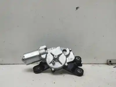 Second-hand car spare part rear windshield wiper motor for volvo xc 40 basis 2wd oem iam references 0390205055