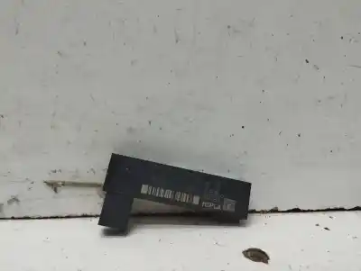 Second-hand car spare part ELECTRONIC MODULE for VOLVO XC 40  OEM IAM references 31346697  