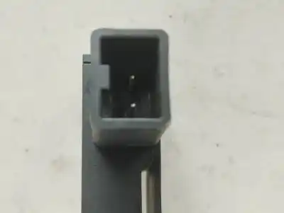 Second-hand car spare part electronic module for volvo xc 40 basis 2wd oem iam references 31346697  