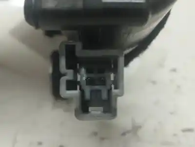 Second-hand car spare part tailgate central locking system  for volvo xc 40 basis 2wd oem iam references 32149889  