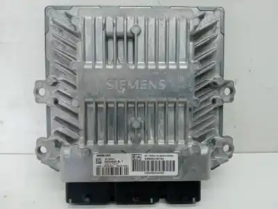 Автозапчасти б/у  за PEUGEOT 407 SW  ссылки OEM IAM SW9660780780  HW9655534080