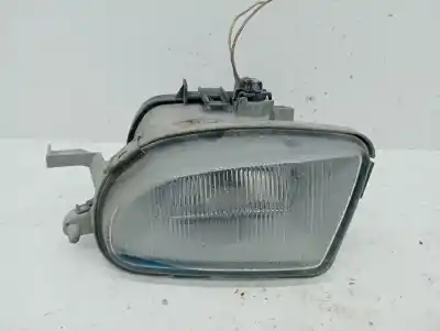 Автозапчасти б/у  за MERCEDES-BENZ CLASE E (W210) BERLINA DIESEL  ссылки OEM IAM 15200200  